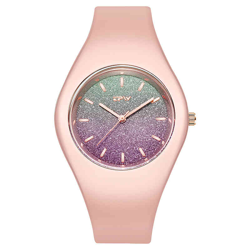 Full Silicone Ladies Clock Skin Friendly Strap School Girl Acessories Fashion Women Dress, Vip not for sale
Full Silicone Ladies Clock Skin Friendly Strap School Girl Acessories Fashion Women Dress, Vip not for sale