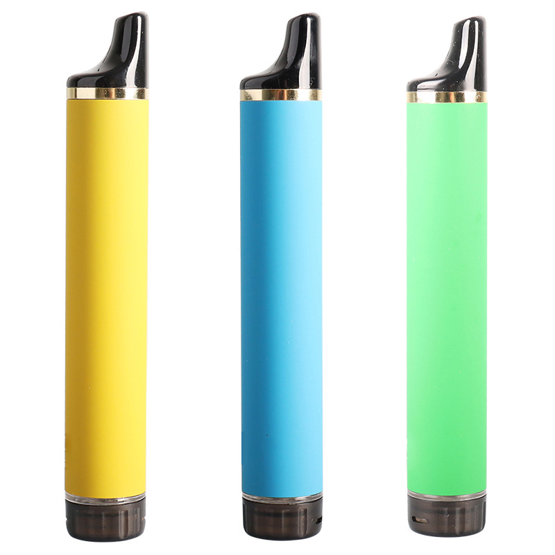 E Cigarette Puff Flex 2800 2% 5% Puff 1600 800 Sigarette Disposable 20mg Vape Vaper Desechable
E Cigarette Puff Flex 2800 2% 5% Puff 1600 800 Sigarette Disposable 20mg Vape Vaper Desechable