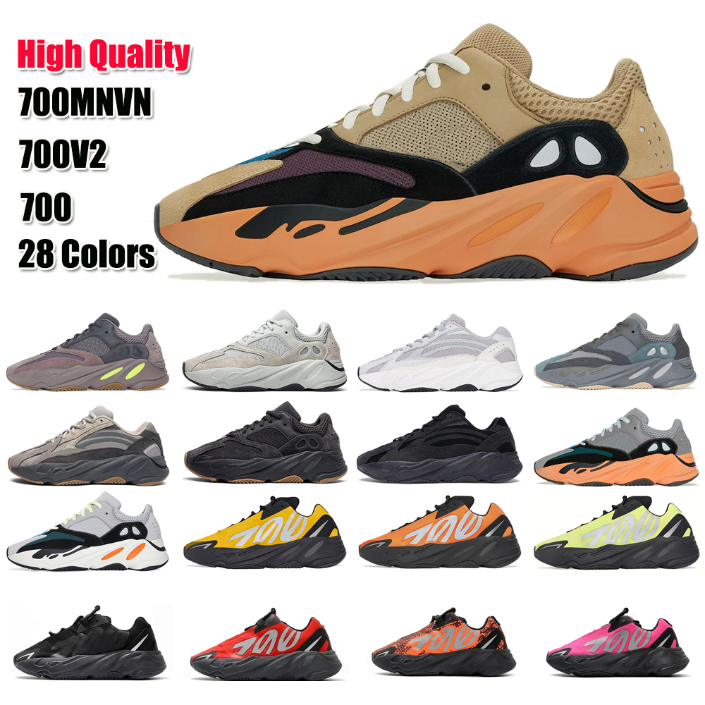 2022 High Quality 700 Blue running outdoors shoes for women mens Enflame Amber Cream trainers Wash Orange Azael Vanta Mauve sports sneakers runner Size 36-46, 10
2022 High Quality 700 Blue running outdoors shoes for women mens Enflame Amber Cream trainers Wash Orange Azael Vanta Mauve sports sneakers runner Size 36-46, 10