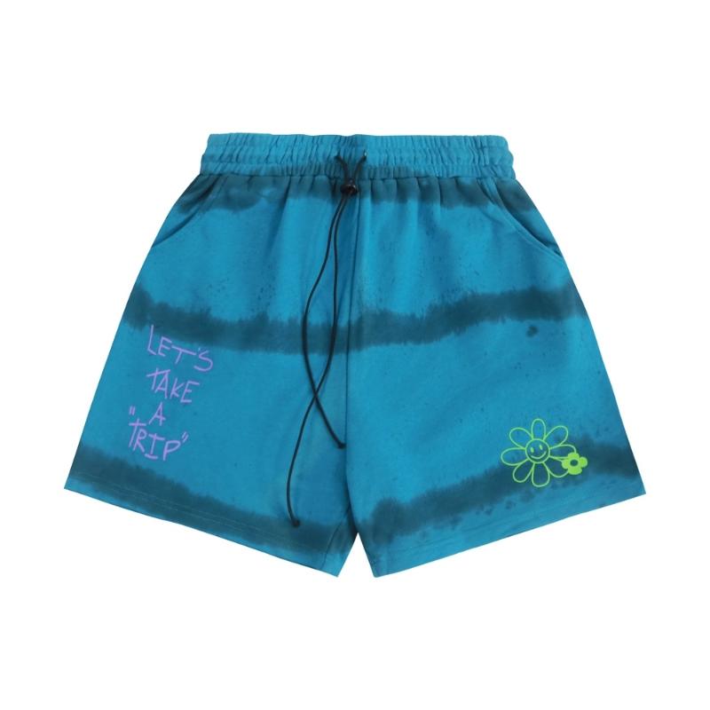 Men' Shorts Hip Hop Men Women Loose Cotton Tie-Dye Striped Floral Planet Print 2022 Harajuku Streetwear Jogger ShortsMen, Sky blue
Men' Shorts Hip Hop Men Women Loose Cotton Tie-Dye Striped Floral Planet Print 2022 Harajuku Streetwear Jogger ShortsMen, Sky blue