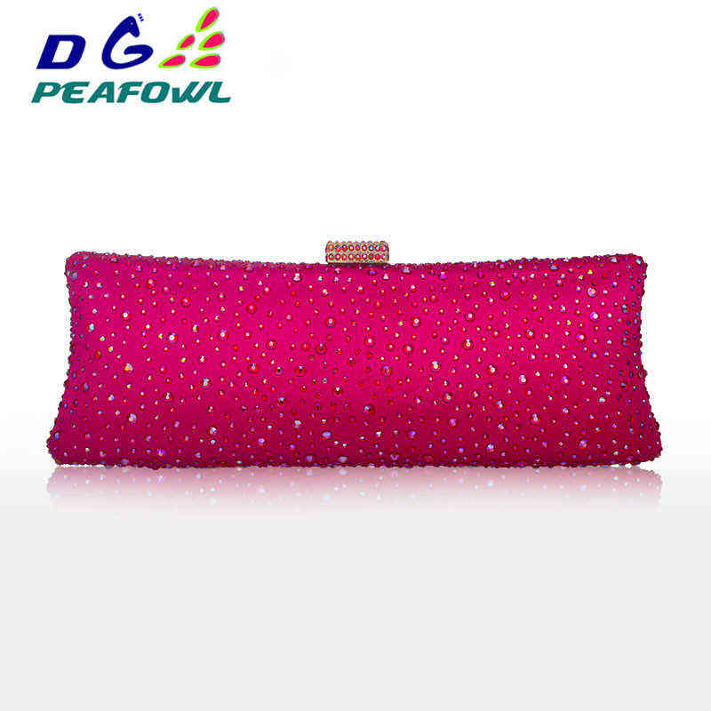 Pink Crystal Evening Clutch Bag Women Designers Bags and Purses Wedding Diamond Handbags Bridal Metal Clutches Bag T220727, Black
Pink Crystal Evening Clutch Bag Women Designers Bags and Purses Wedding Diamond Handbags Bridal Metal Clutches Bag T220727, Black