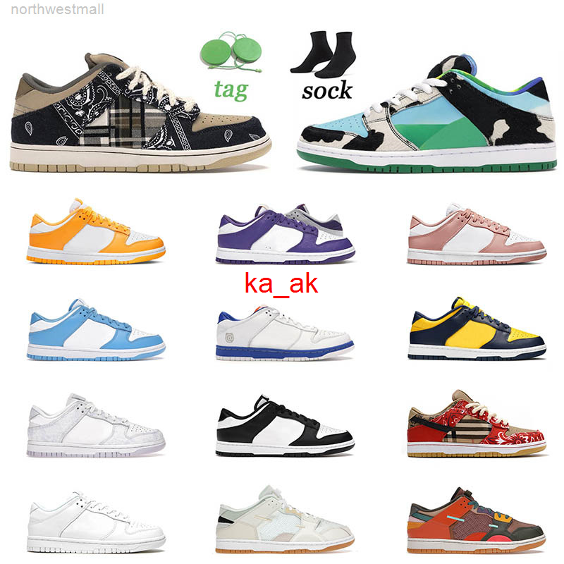 SB For Men Women UNC Casual Shoes Low Black White Chunky Cactus Jack Red Spartan Green Purple Pulse Grey Fog Womens Classic Lows Trainers, A55 de la soul 36-45
SB For Men Women UNC Casual Shoes Low Black White Chunky Cactus Jack Red Spartan Green Purple Pulse Grey Fog Womens Classic Lows Trainers, A55 de la soul 36-45