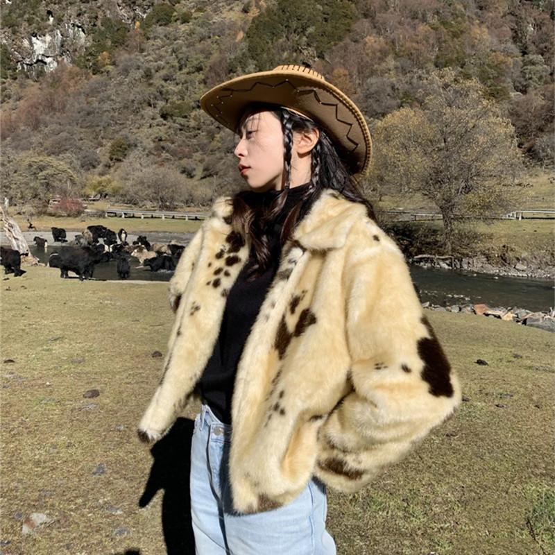 Berets Cowboy Hats For Women Men Western Cap Parent Child Hat Summer Casual Wide Brim Travel Outdoor Caps Chapeau Homme, 011
Berets Cowboy Hats For Women Men Western Cap Parent Child Hat Summer Casual Wide Brim Travel Outdoor Caps Chapeau Homme, 011