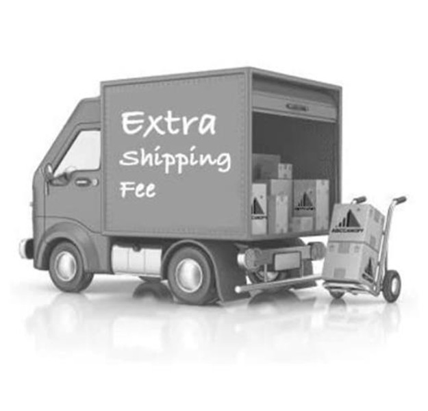 (2022 payment link) women Socks lady Lace Cotton Baby Socks, Mix order fast payment
(2022 payment link) women Socks lady Lace Cotton Baby Socks, Mix order fast payment