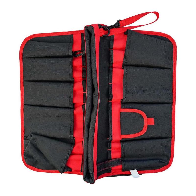 Car Washer Bucket Tool Bag 5 Gallon Organizer With Storage Pockets Garden For Gardening Kit Large Capacity No Tools
Car Washer Bucket Tool Bag 5 Gallon Organizer With Storage Pockets Garden For Gardening Kit Large Capacity No Tools