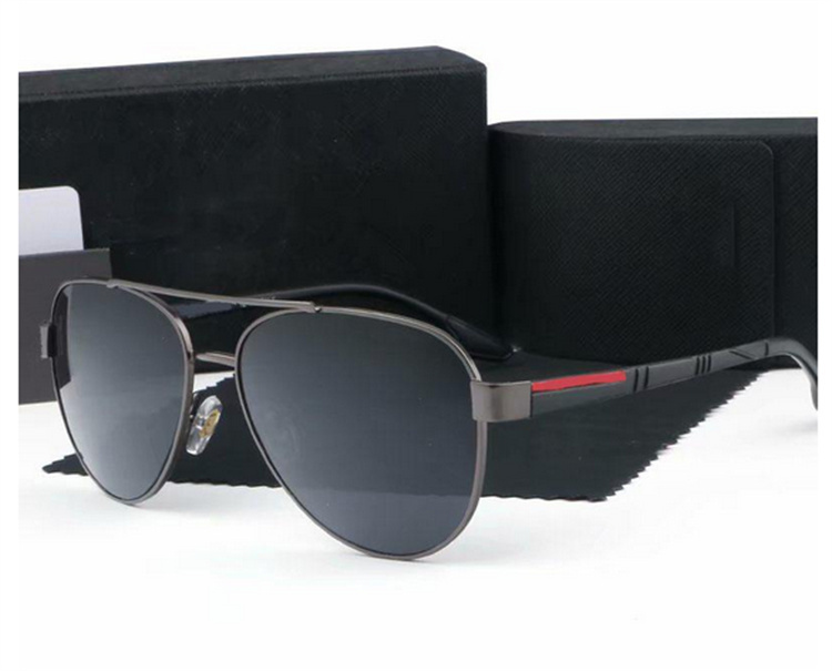2022 luxury Oval sunglasses for men designer summer shades polarized eyeglasses black vintage oversized sun glasses of women male sunglass with box A8
2022 luxury Oval sunglasses for men designer summer shades polarized eyeglasses black vintage oversized sun glasses of women male sunglass with box A8