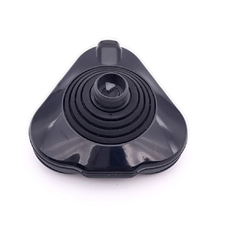 Full Set SH50 Shaver Head Replacement for Philips S5420 S5000 S5370 S5140 S5400 S5110 S5572 S5210 Shaving Spare Razor Blade 220708