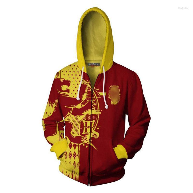 Men' Hoodies & Sweatshirts Anime Harri School Cosplay 3D Printed Hooded Cool Hoodie Men Boys Casual Tops Coat Jacket HoodiesMen' Rowe22, Style 3
Men' Hoodies & Sweatshirts Anime Harri School Cosplay 3D Printed Hooded Cool Hoodie Men Boys Casual Tops Coat Jacket HoodiesMen' Rowe22, Style 3