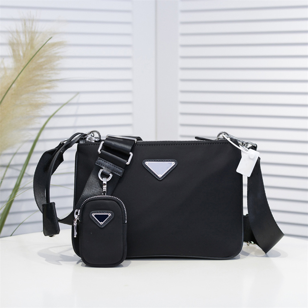 Handbag Brand houlder Bag Tote Herme Kangkang Bag Ladie High Quaty Clutch Fashion Genuine Leather One HandBags Designer shoulder bags Luxury Messenger, Gift
Handbag Brand houlder Bag Tote Herme Kangkang Bag Ladie High Quaty Clutch Fashion Genuine Leather One HandBags Designer shoulder bags Luxury Messenger, Gift