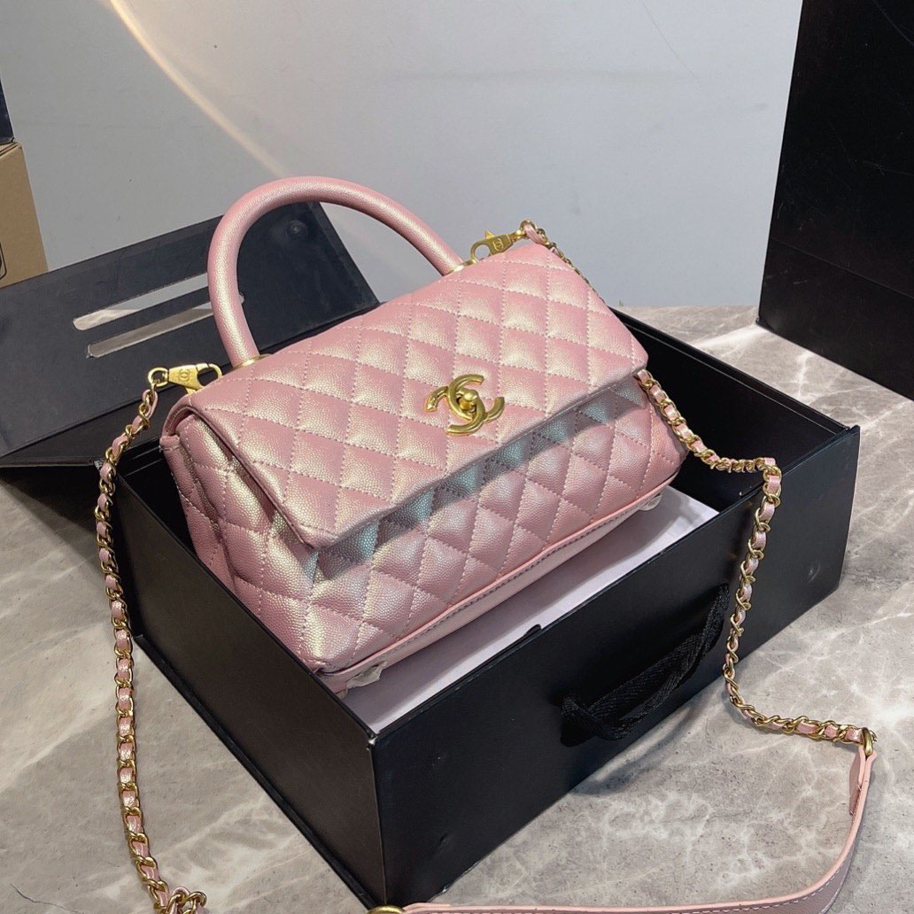 22Ss Selzburg Tote Handbag Ladies Premium Caviar Calfskin Leather Classic Quilted Plaid Weave Chain Flap Cosmetic Bag Luxury Designer Womens Outdoor Clutch 25cm, Box
22Ss Selzburg Tote Handbag Ladies Premium Caviar Calfskin Leather Classic Quilted Plaid Weave Chain Flap Cosmetic Bag Luxury Designer Womens Outdoor Clutch 25cm, Box