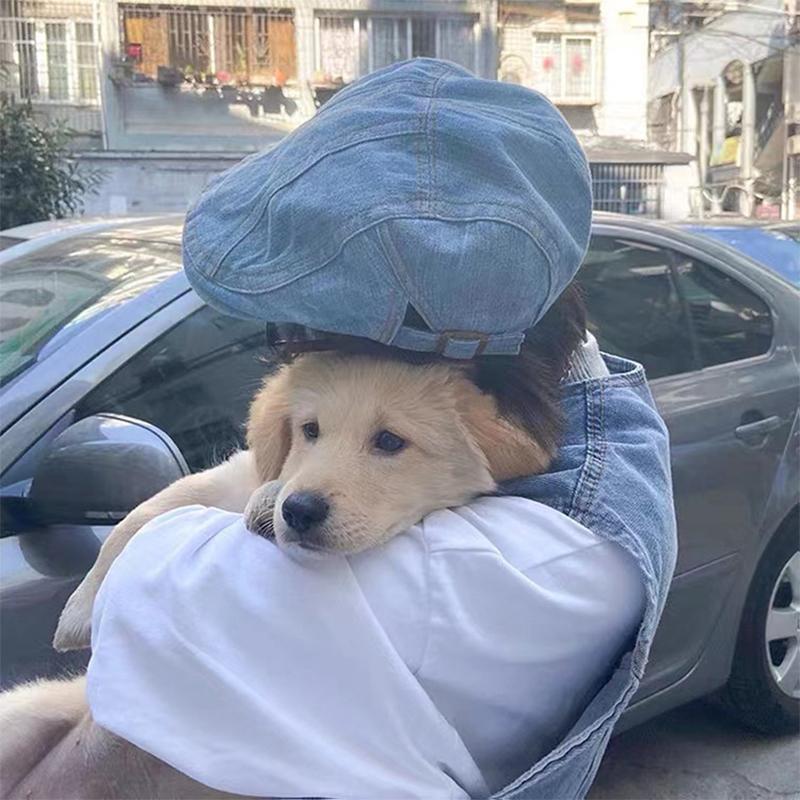 Berets Ins Japanese Cowboy Forward Hat Female Spring And Summer Niche Korean Version Fashionable Wild Retro Peaked Cap BeretBerets, Navy blue
Berets Ins Japanese Cowboy Forward Hat Female Spring And Summer Niche Korean Version Fashionable Wild Retro Peaked Cap BeretBerets, Navy blue