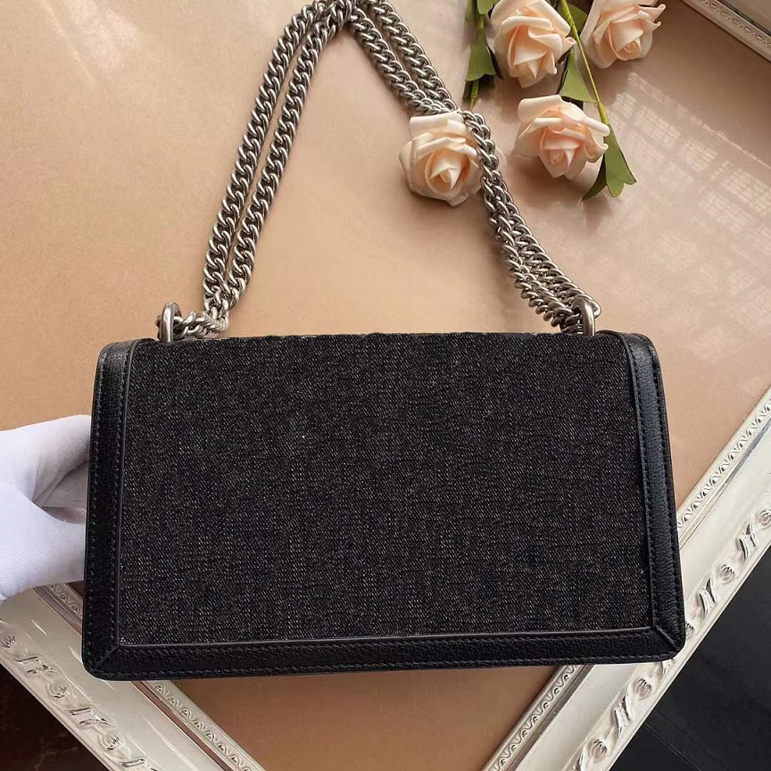 Mobile phone bag Latest Shoulder Bag Luxury Designer Fashion Handbag monog Embossing Fashions classics Handbags Women Luxurys Brands Crossbody Bags, Size:11.5*17*4cm
Mobile phone bag Latest Shoulder Bag Luxury Designer Fashion Handbag monog Embossing Fashions classics Handbags Women Luxurys Brands Crossbody Bags, Size:11.5*17*4cm