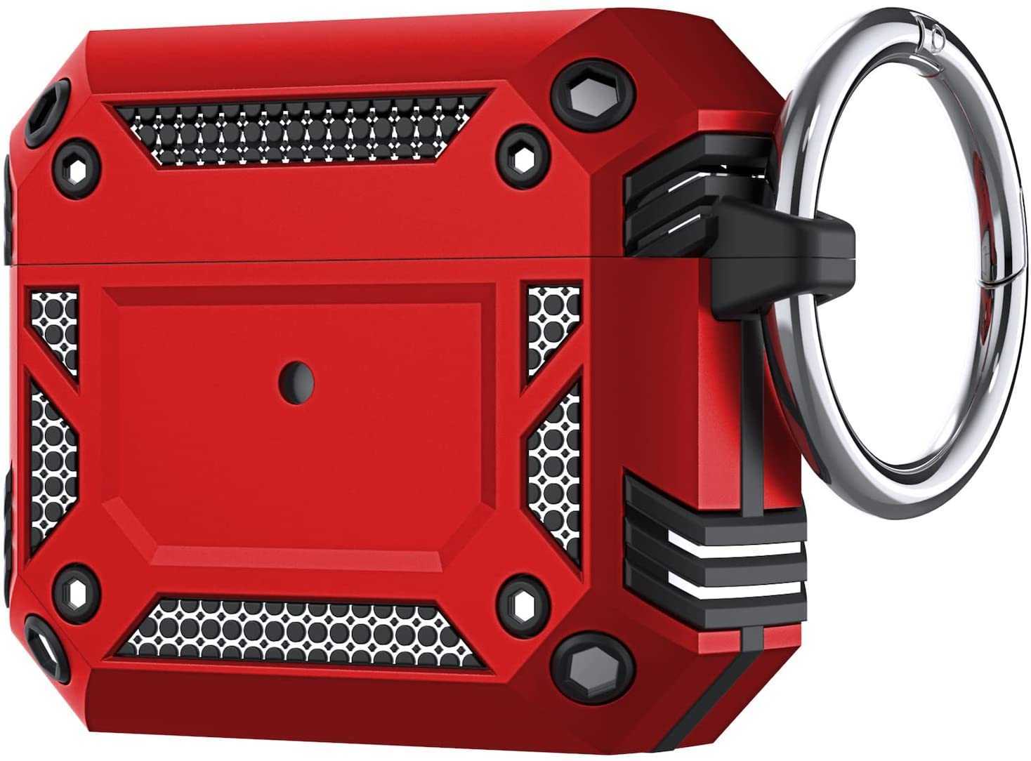 Armor Series Milita… - image