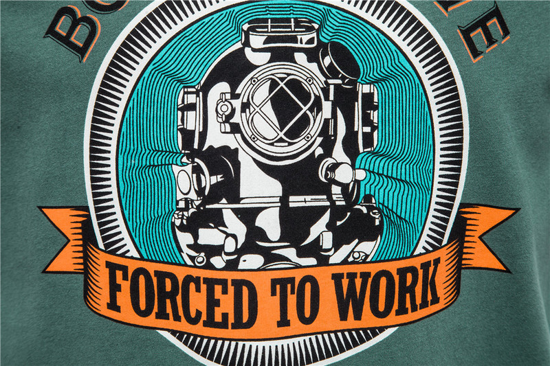 AIOPESON100% Cotton Printed Men Tshirt Soft Touch Classic Oneck Highquality T Shirt for Men Slim Fit Tops Tees Mens Clothing 220704wtt