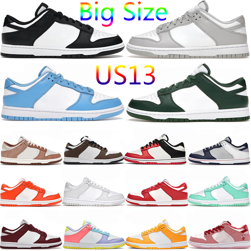 UNC low Running shoes for men women Photon Dust sneakers Syracuse Grey Fog University Red Varsity Green womens sports trainers 36-47, 29
UNC low Running shoes for men women Photon Dust sneakers Syracuse Grey Fog University Red Varsity Green womens sports trainers 36-47, 29