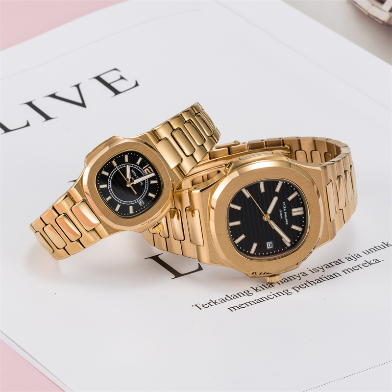 Pocket Watches Men … - image