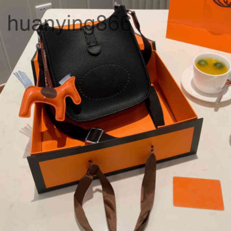Brand H Bags Fashion Women Luxury HandBags Bags 2022 Herms Backpack Shoulder Girl Crossbody Clutch Leather Wal 7HK6, Light grey
Brand H Bags Fashion Women Luxury HandBags Bags 2022 Herms Backpack Shoulder Girl Crossbody Clutch Leather Wal 7HK6, Light grey