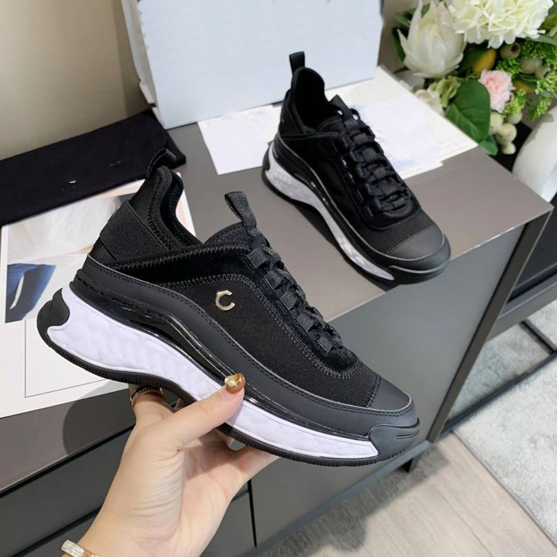 Hiking Footwear Des… - image