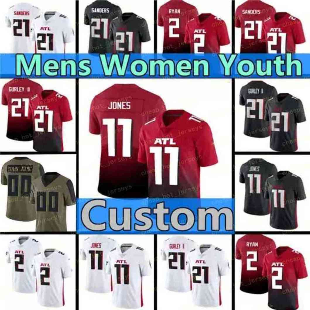 5 Atlanta''Falcons''Drake London Jersey 8 Kyle Pitts Football Jerseys Younghoe Koo Matt Ryan Julio Jones Deion Sanders Cordarrelle Patterson 1 Marcus Mariota, Men
5 Atlanta''Falcons''Drake London Jersey 8 Kyle Pitts Football Jerseys Younghoe Koo Matt Ryan Julio Jones Deion Sanders Cordarrelle Patterson 1 Marcus Mariota, Men