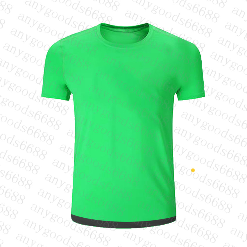 2022 Mens Orange Beige Brown Jersey ghv59oh, Mens(xiaoxiong