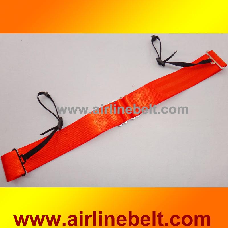 Belts Arrival Auto Car Seat Belt Camera Strap, Black 
Belts Arrival Auto Car Seat Belt Camera Strap, Black