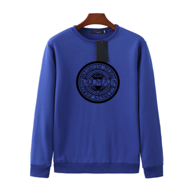 NEW B almain 2022 Mens Womens Hoodies Winter Hip Hop Men Offs Streetwear Letter Designers White Hoody High Street Pullover Sweatshirt Top SELL, 0020
NEW B almain 2022 Mens Womens Hoodies Winter Hip Hop Men Offs Streetwear Letter Designers White Hoody High Street Pullover Sweatshirt Top SELL, 0020