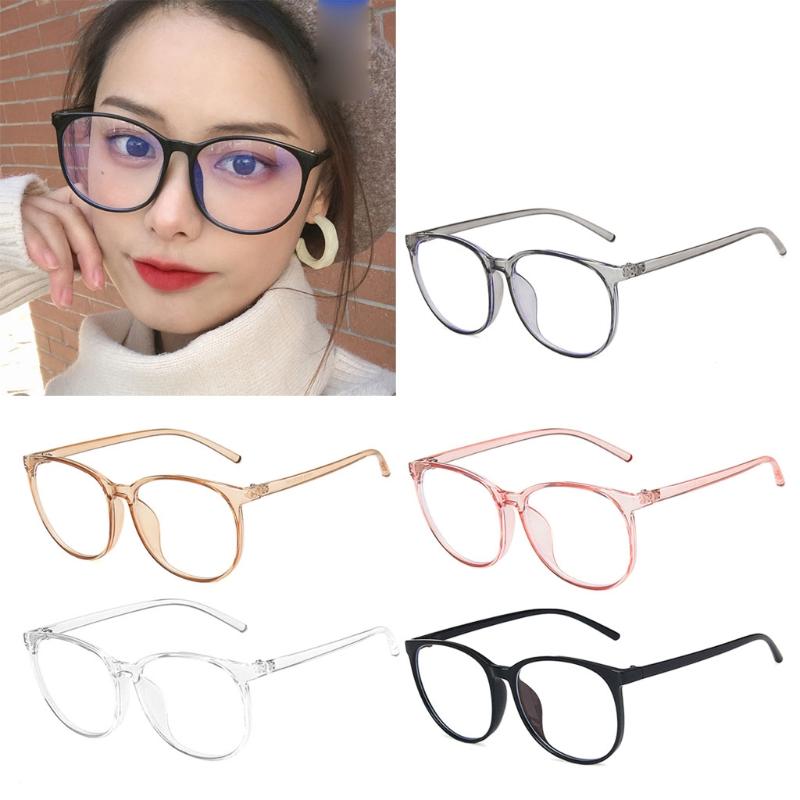 Sunglasses Anti Blue Light Glasses Blocking Filter Round Computer Men Women Super Frame Eyeglasses Eyes Protector Case
Sunglasses Anti Blue Light Glasses Blocking Filter Round Computer Men Women Super Frame Eyeglasses Eyes Protector Case