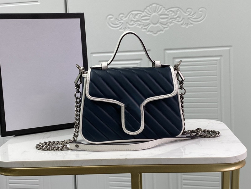 gaby Designer Handbags envelope quilted flap Shoulder Bag Flip cover wallet purse With dust bag 03, 21*15.5*8cm
gaby Designer Handbags envelope quilted flap Shoulder Bag Flip cover wallet purse With dust bag 03, 21*15.5*8cm