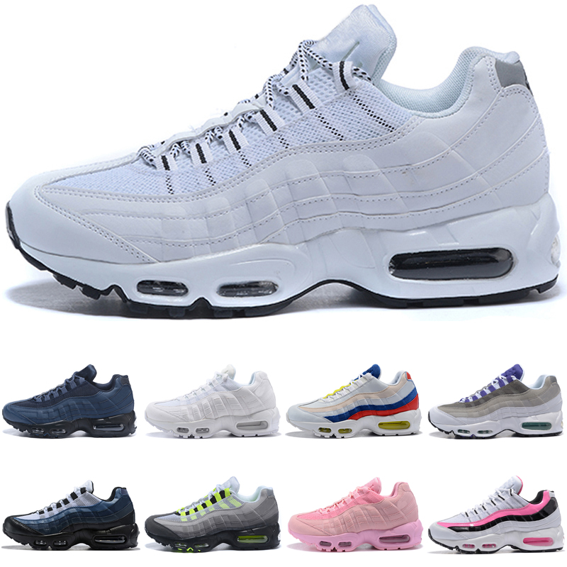 2022 classic ma 95 black running shoes jogging men women blue black Clean White Corduroy Grape Patch OG Neon rose yellow What The trainers size 36-46
2022 classic ma 95 black running shoes jogging men women blue black Clean White Corduroy Grape Patch OG Neon rose yellow What The trainers size 36-46