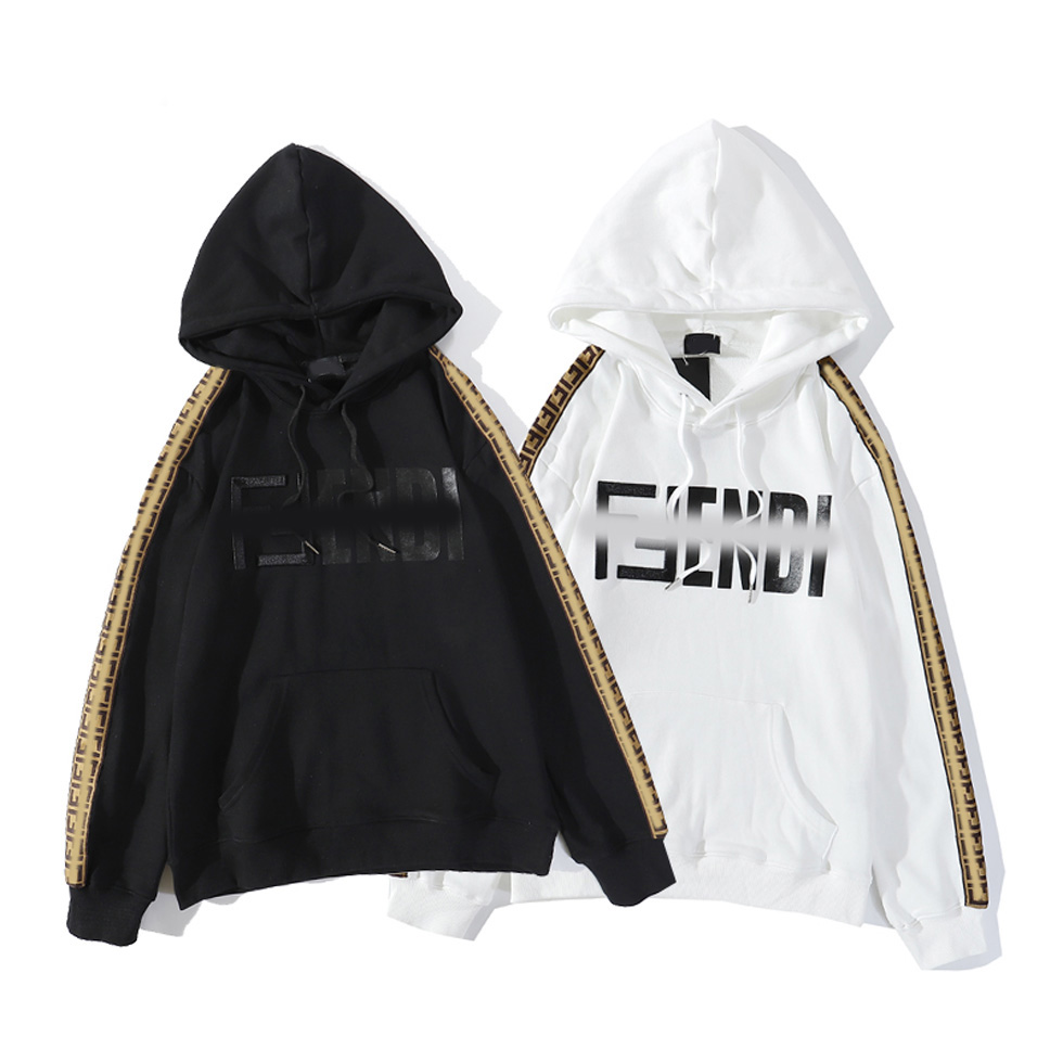 Fashion Designer Hip Hop Letter Print Mens Hoodies Printed Hoodie Unisex Women Hooded Casual Harajuku Pullovers Streetwear
Fashion Designer Hip Hop Letter Print Mens Hoodies Printed Hoodie Unisex Women Hooded Casual Harajuku Pullovers Streetwear