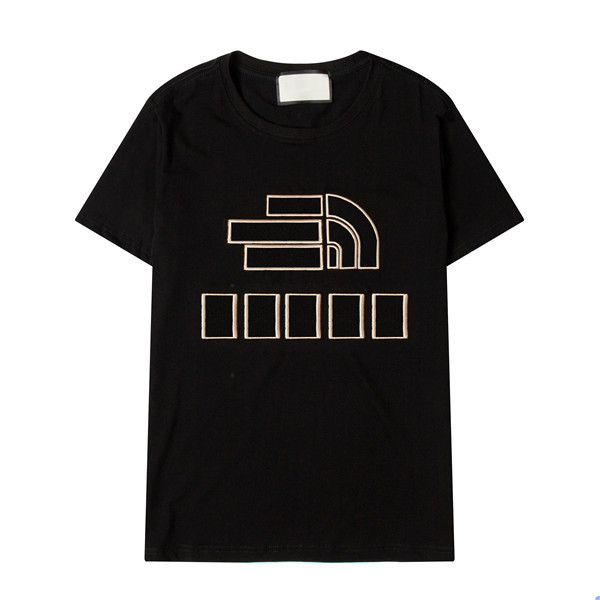 2022 Mens Triangle Designers T Shirt Fashion Men S Casual T-Shirts Man Clothing Street Designer Tees Shorts Sleeve Clothes Tshirts 22ss
2022 Mens Triangle Designers T Shirt Fashion Men S Casual T-Shirts Man Clothing Street Designer Tees Shorts Sleeve Clothes Tshirts 22ss