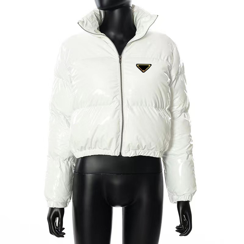 Designer Womens Jacket Down Coats Puffer Jackets Winter Coat With Leather Water Proof Slim Style Lady Short Outsize Warm Parkas, Extra shipping fee
Designer Womens Jacket Down Coats Puffer Jackets Winter Coat With Leather Water Proof Slim Style Lady Short Outsize Warm Parkas, Extra shipping fee