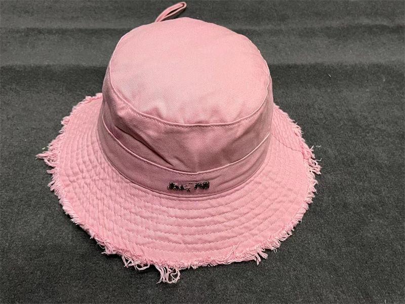 2022 Wide Brim Hats Summer Bucket Hat For Man Woman Cap Fashion Long Strap Traveling Sun Protection Designer Beach Caps Casquette
2022 Wide Brim Hats Summer Bucket Hat For Man Woman Cap Fashion Long Strap Traveling Sun Protection Designer Beach Caps Casquette