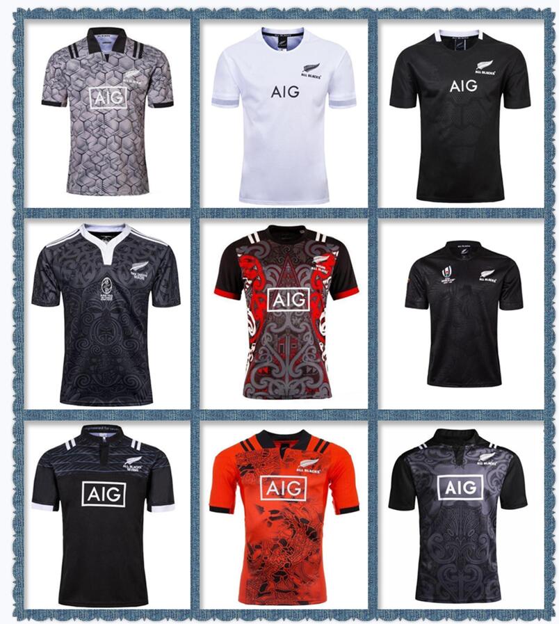 2021 -2022Rugby Jerseys bests quality 100 year Anniversary Commemorative Edition All kinds of rugby jersey size -3XL, 10
2021 -2022Rugby Jerseys bests quality 100 year Anniversary Commemorative Edition All kinds of rugby jersey size -3XL, 10