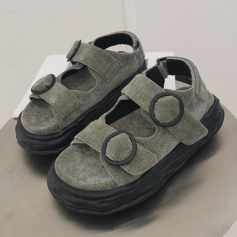 Sandals Women Platform Sport Casual Flats Shoes 2022 Summer Fashion Rome Slippers Running Female Beach SlidesSandals, Black
Sandals Women Platform Sport Casual Flats Shoes 2022 Summer Fashion Rome Slippers Running Female Beach SlidesSandals, Black
