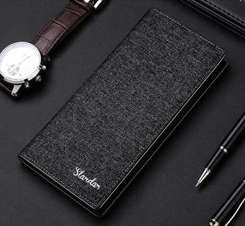 Wallets Walet Men Forever Young Thin Purse Long For Man Billeteras Para Hombre 2022 Short Pocket Mini Vertical Wallet MenWallets, Blue short
Wallets Walet Men Forever Young Thin Purse Long For Man Billeteras Para Hombre 2022 Short Pocket Mini Vertical Wallet MenWallets, Blue short