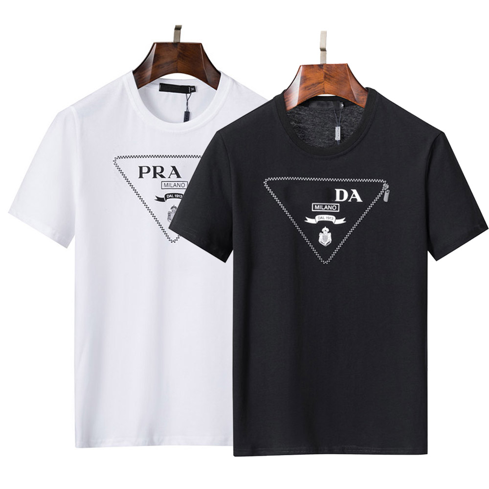 2022 Designer Brand Tees T Shirts Top Quality Pure Cotton Short Sleeve Shirt Letter Icon Printed Summer Casual Comfort Men Clothing Size S-XXXXL, Price difference
2022 Designer Brand Tees T Shirts Top Quality Pure Cotton Short Sleeve Shirt Letter Icon Printed Summer Casual Comfort Men Clothing Size S-XXXXL, Price difference