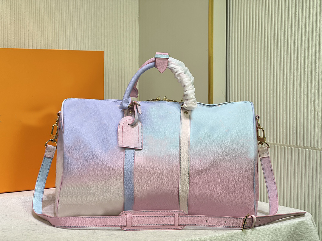 Classic Tote Bag with Clutch MM Wild at Heart onthego Handbag Purse Women Fashion Genuine Leather Shoulder Bags multi pochette accessories Cow Print Boston Bag 59943
Classic Tote Bag with Clutch MM Wild at Heart onthego Handbag Purse Women Fashion Genuine Leather Shoulder Bags multi pochette accessories Cow Print Boston Bag 59943