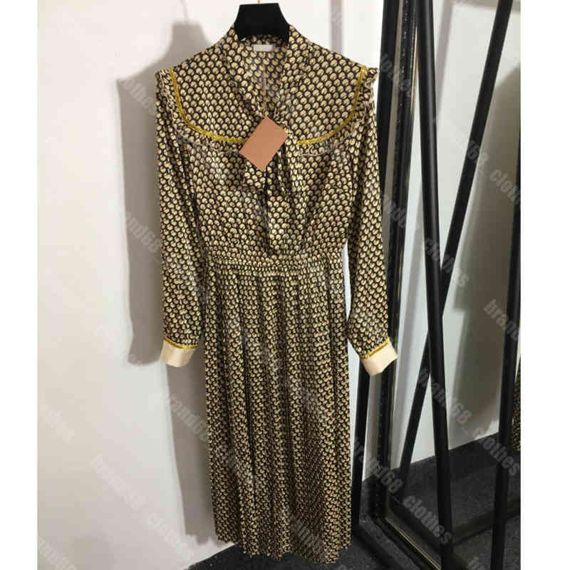 Womens silk dress shirt polka dot ruffle neckhigh slim long sleeve party dresses shirts eur brand logo luxury Designer clothes dress casual female Apparel Album, 12
Womens silk dress shirt polka dot ruffle neckhigh slim long sleeve party dresses shirts eur brand logo luxury Designer clothes dress casual female Apparel Album, 12