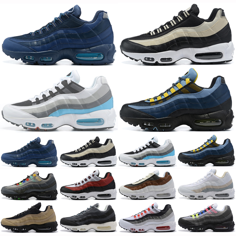 men women running shoes Huarache Racer triple black white Plum Chalk OG Neon Plant Multicolor Yellow Grey USA Light Charcoal mens trainers outdoor sports sneakers, As photo 5
men women running shoes Huarache Racer triple black white Plum Chalk OG Neon Plant Multicolor Yellow Grey USA Light Charcoal mens trainers outdoor sports sneakers, As photo 5