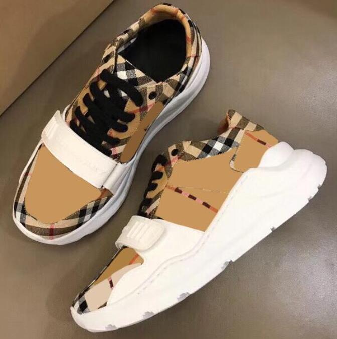 Summer casual shoes stripe retro breathable skateboard shoes for men and women thick bottom fashion season depth flat bottom cool sports coach sneakers, Split
Summer casual shoes stripe retro breathable skateboard shoes for men and women thick bottom fashion season depth flat bottom cool sports coach sneakers, Split