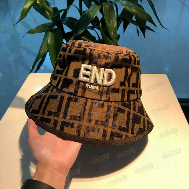 Bucket Hats For Men Women Luxurys Designers F Fitted Letter Bucket Hats Luxury Caps Mens Bonnet Beanie Cap Casquette Trucker D2111154Z, No.1
Bucket Hats For Men Women Luxurys Designers F Fitted Letter Bucket Hats Luxury Caps Mens Bonnet Beanie Cap Casquette Trucker D2111154Z, No.1