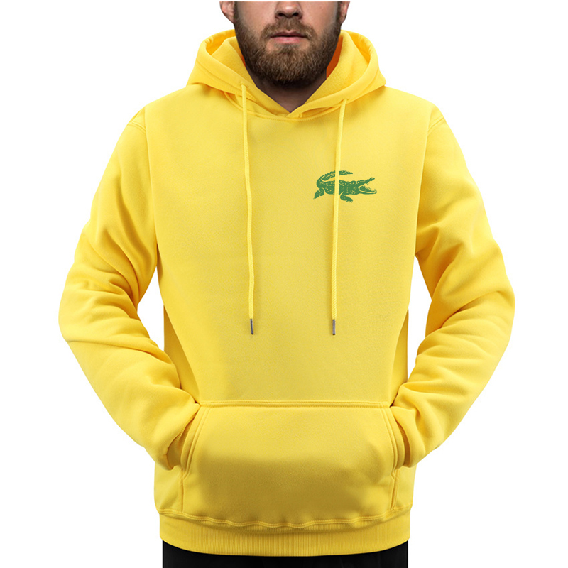 Brand Designer Men Hoodies Sweatshirt Autumn Winter Fleece Hoodie Fashion Long Sleeve Hooded Male Coat Tracksuit Sudadera Hombre, Beige
Brand Designer Men Hoodies Sweatshirt Autumn Winter Fleece Hoodie Fashion Long Sleeve Hooded Male Coat Tracksuit Sudadera Hombre, Beige