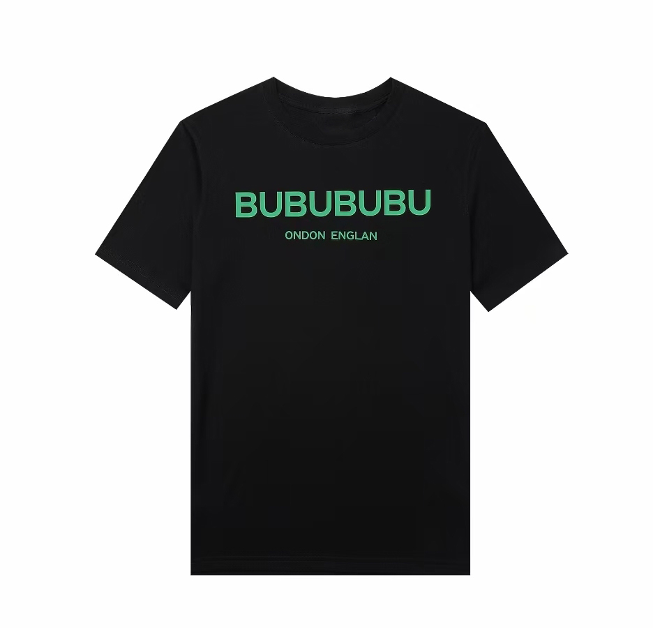 2022 New Mens Women Designers T Shirt Fashion Men S Casual T Shirts Man Clothing Street Designer Tees Shorts Sleeve Clothes Tshirts 22ss size S-5XL
2022 New Mens Women Designers T Shirt Fashion Men S Casual T Shirts Man Clothing Street Designer Tees Shorts Sleeve Clothes Tshirts 22ss size S-5XL