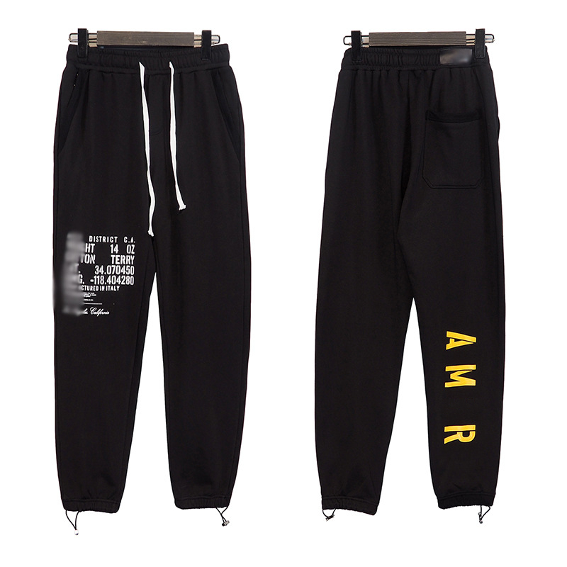 pants men designer cargo pants pure cotton sweatpant High quality tech fleece Tassel letters jogger Loose casual oversized version jogging Terry pant joggers FL5G, Style no.15
pants men designer cargo pants pure cotton sweatpant High quality tech fleece Tassel letters jogger Loose casual oversized version jogging Terry pant joggers FL5G, Style no.15