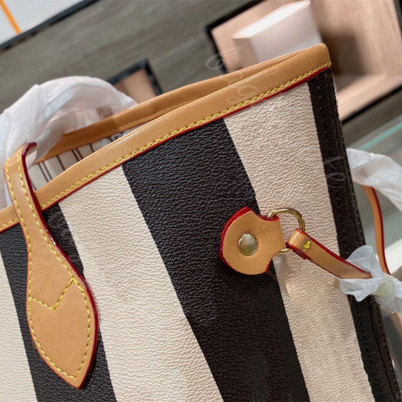 designer luxury bags 2021 women handbags fashion original single leather large shopping zero wallet size, Justbox
designer luxury bags 2021 women handbags fashion original single leather large shopping zero wallet size, Justbox