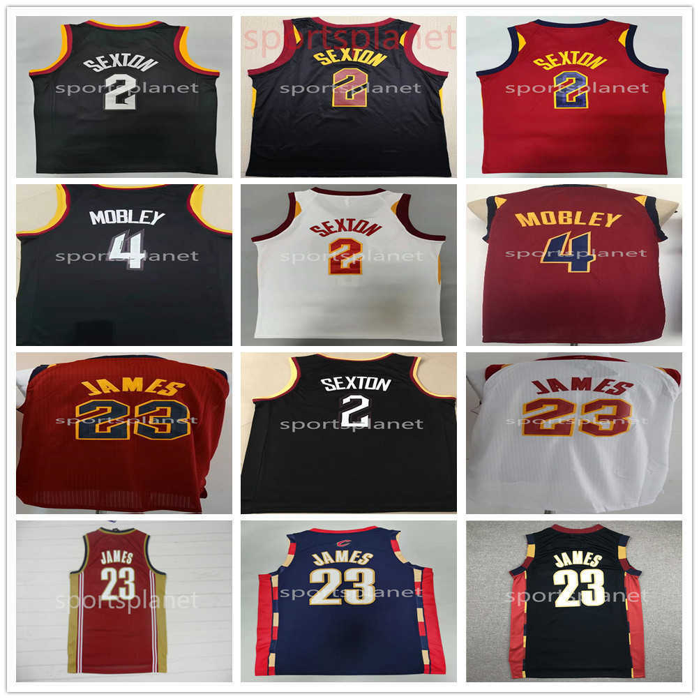 Cleveland''Cavaliers''City Basketball Retro Collin 2 Sexton 4 Evan Mobley Mens''''nba''Jerseys Stitched Vintage 23 LeBron 6 James Shirt, Gold
Cleveland''Cavaliers''City Basketball Retro Collin 2 Sexton 4 Evan Mobley Mens''''nba''Jerseys Stitched Vintage 23 LeBron 6 James Shirt, Gold