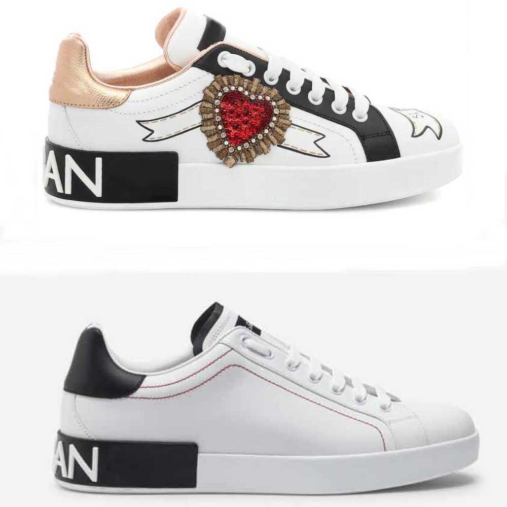 Luxury Dress Shoes White Leather Calfskin Nappa Portofinos low top Sneakers Shoes Brands Comfort Outdoor Trainers Men's Casual Walking EU36-46 High Quality Box, 16
Luxury Dress Shoes White Leather Calfskin Nappa Portofinos low top Sneakers Shoes Brands Comfort Outdoor Trainers Men's Casual Walking EU36-46 High Quality Box, 16