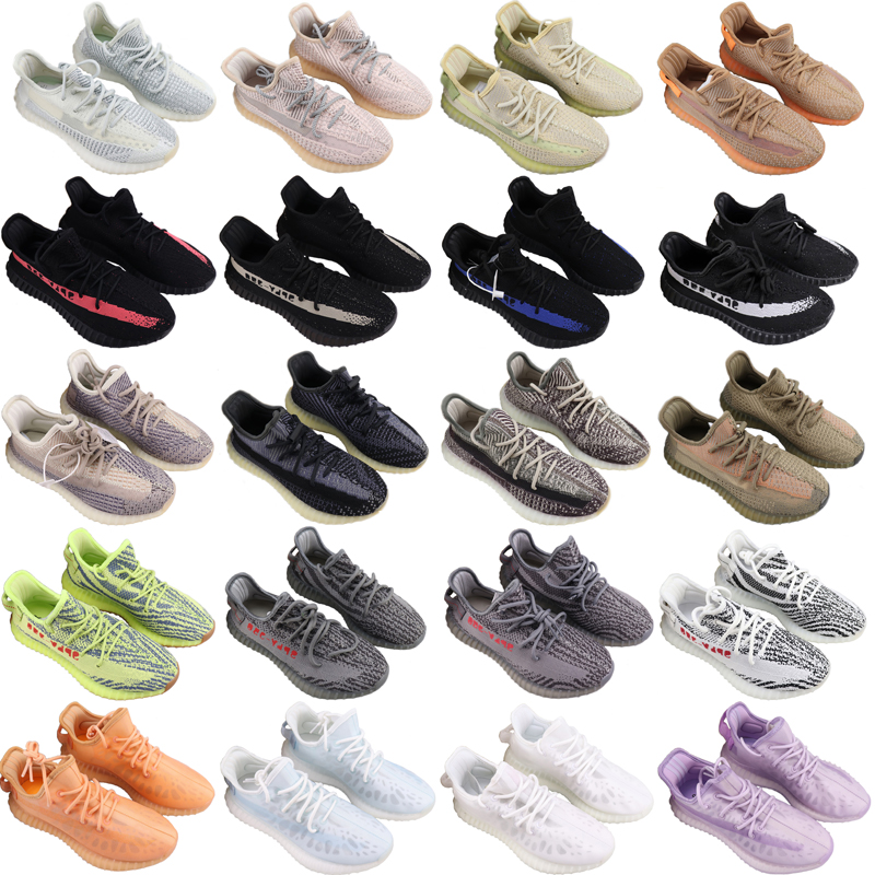 v2 35 designer shoes trainers sneakers bags men women fashion mx oat tailgate static reflective mens womens shoe yezzys yezzies yeezies yeezys 350s 350, 30 
v2 35 designer shoes trainers sneakers bags men women fashion mx oat tailgate static reflective mens womens shoe yezzys yezzies yeezies yeezys 350s 350, 30