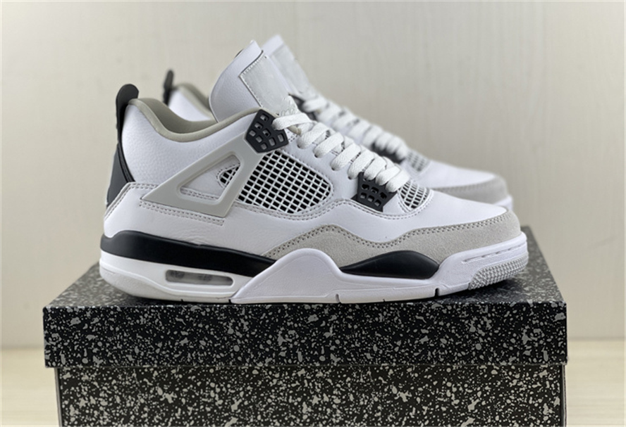 2022 Authentic 4 Military Black Athletic Shoes WMSN White Black Canvas Purple University Blue Infrared Dark Grey Zen Master Sports Sneakers With Box, Discount link in description
2022 Authentic 4 Military Black Athletic Shoes WMSN White Black Canvas Purple University Blue Infrared Dark Grey Zen Master Sports Sneakers With Box, Discount link in description